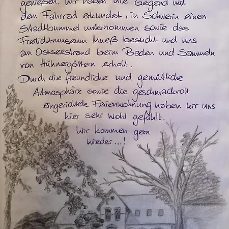 Gutshausferien *